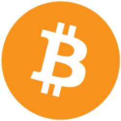 BTC.b