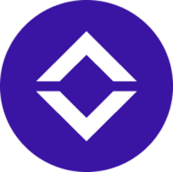 avUSD