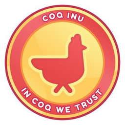 COQ